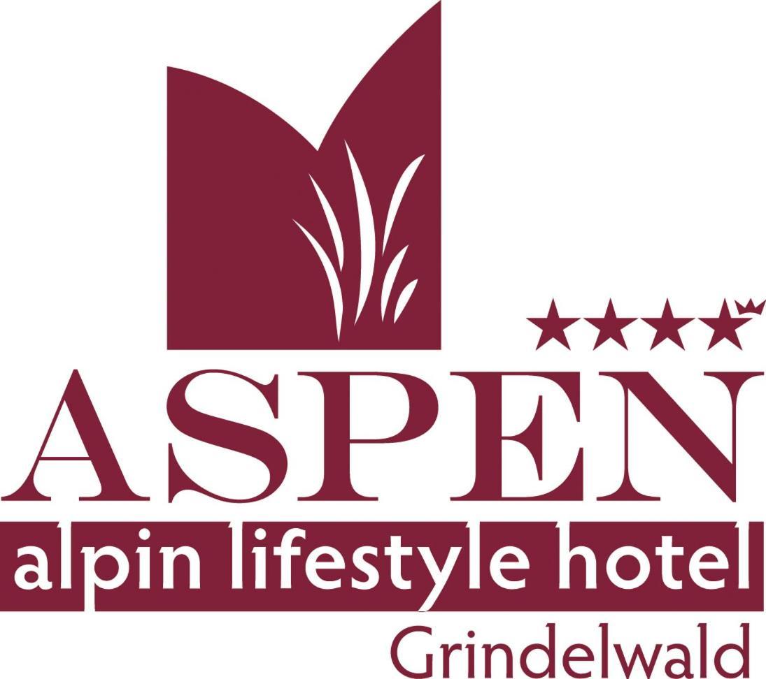 גרינדלוולד Aspen Alpine Lifestyle Hotel מראה חיצוני תמונה